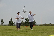 Parco San Giuliano  - 120